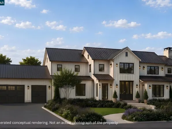 824 Danville Blvd, Danville, CA 94526