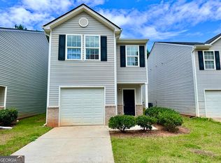 308 Reedell Way, Villa Rica, GA 30180