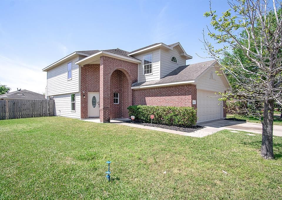 1st image of 20503 Baden Hollow Ln