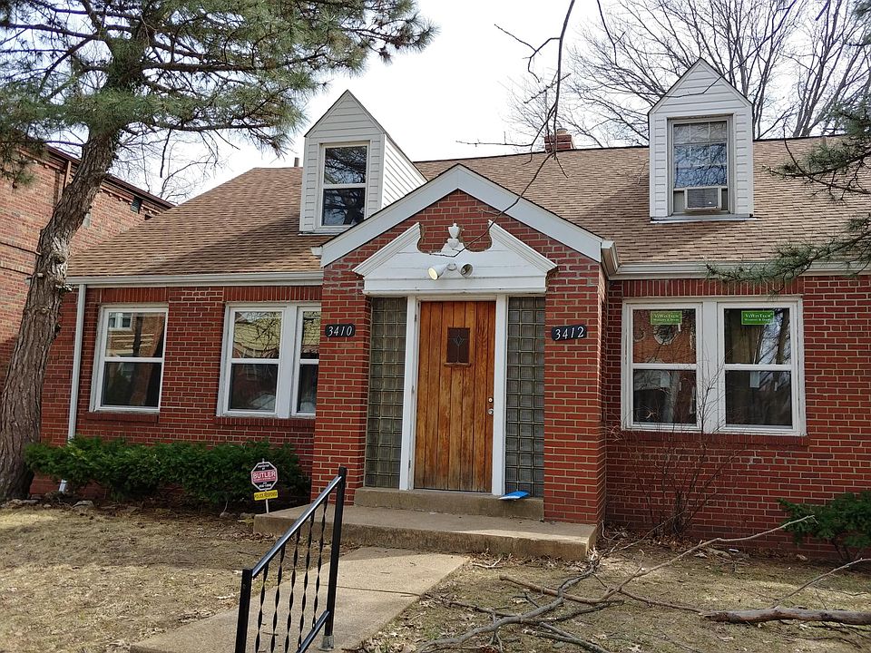 1st image of 3410 Lawn Ave