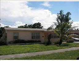 1st image of 3900 NW 168th St