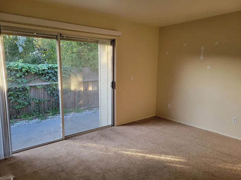 777 Nash Rd — Photo 7