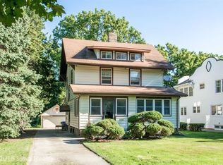 4011 Kingman Blvd, Des Moines, IA 50311