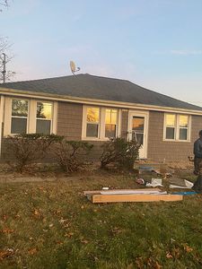 403 Columbus Ave, East Patchogue, NY, 11772