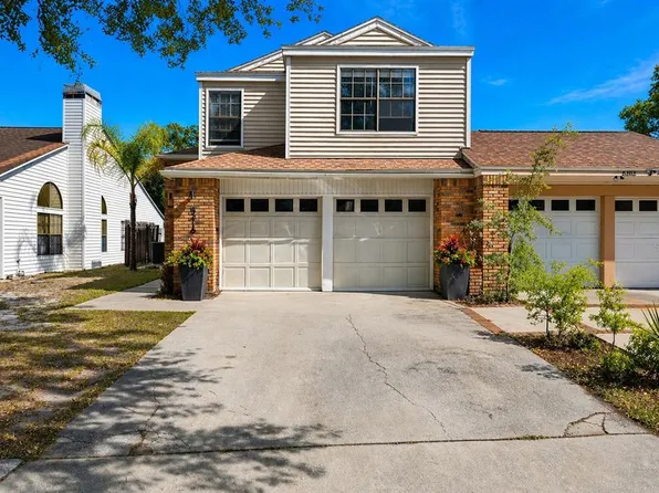 5316 Alcom Dr, Orlando, FL 32812