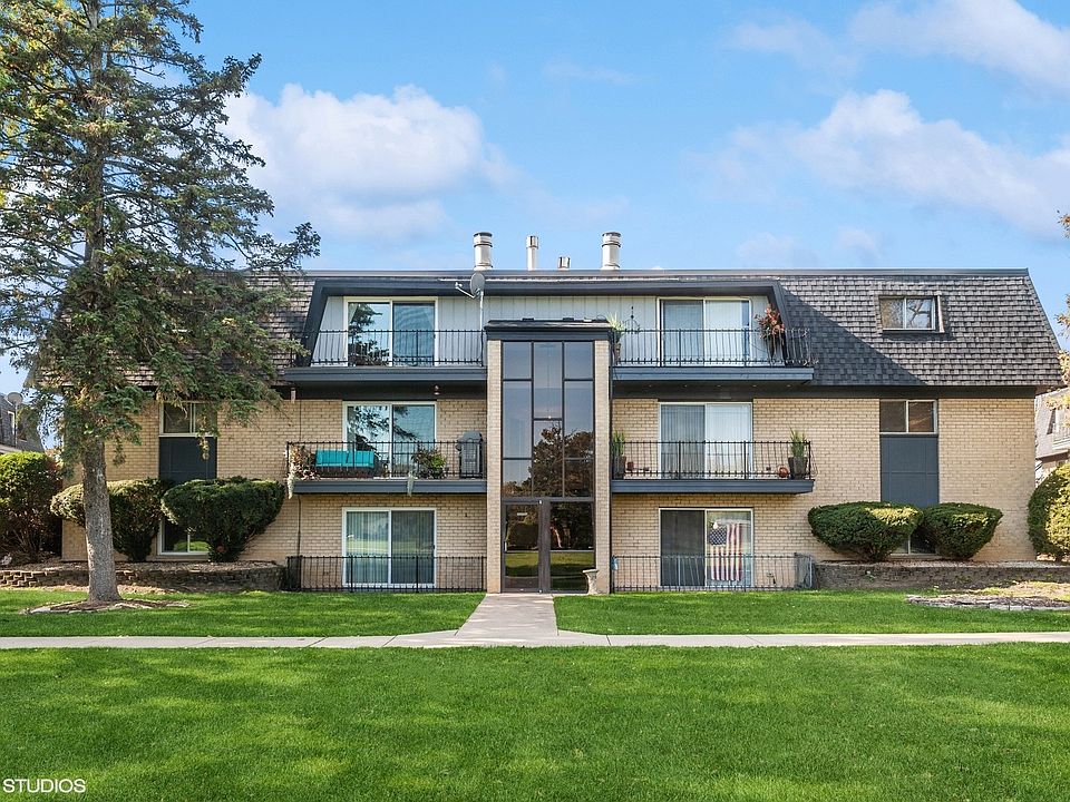 1st image of 11118 S 84th Ave APT 1A