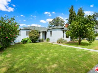 12421 Everglade St, Los Angeles, CA 90066