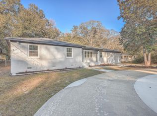 361 Royle Rd, Ladson, SC 29456 | MLS #23026040 | Zillow