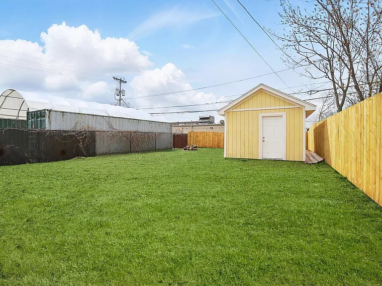5421 Alger Dr — Photo 31