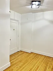 Rented by Shamco Management Corp