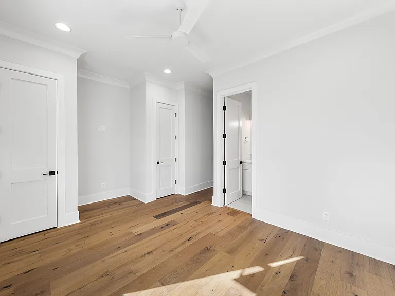 40 Casa Breeze Ln #B — Photo 32