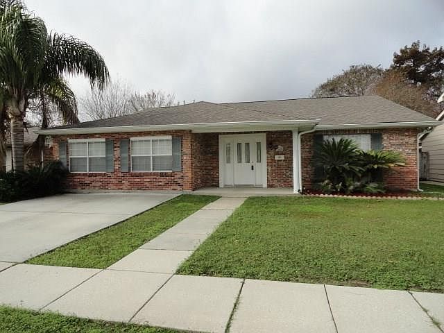 1st image of 340 Bellemeade Blvd
