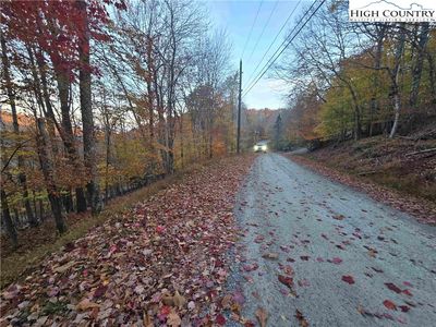 119 Shagbark Road, Banner Elk, NC, 28604