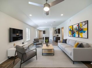 16937 Rich Pines Dr, Conroe, TX 77302