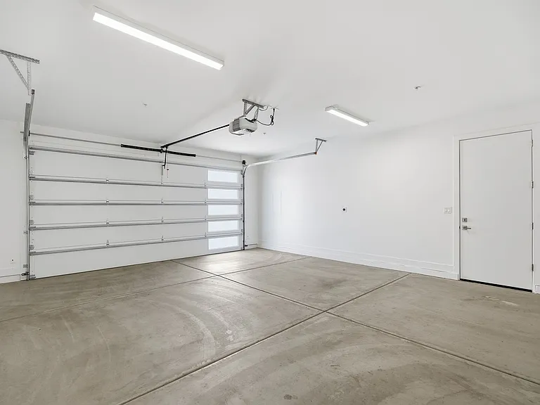 Garage1
