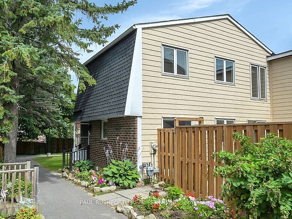 2nd image of 244 Salter Cres