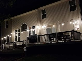 1621 Lindley Dr, Hanover, MD 21076