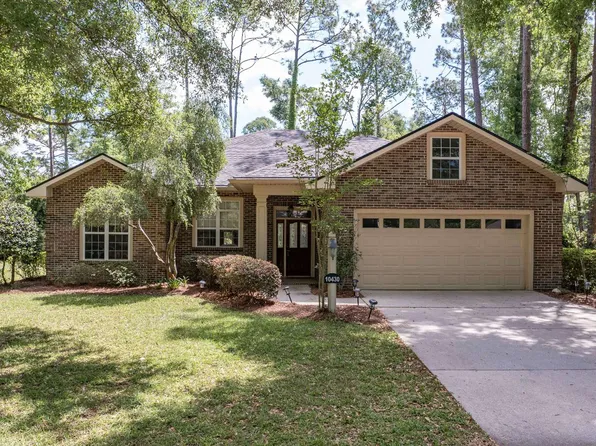 10430 Wildwood Dr, Live Oak, FL 32064