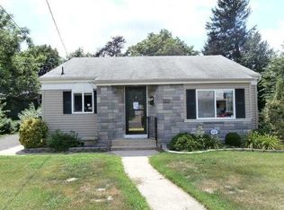 218 Main St, Delran, NJ 08075