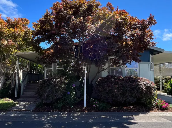 1366 Buckingham Way #1, Hayward, CA 94544