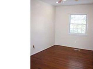 1100 Putnam Blvd, Wallingford, PA 19086