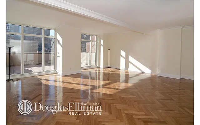 Rented by Douglas Elliman | media 4