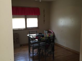 4130 N 55th St, Omaha, NE 68104