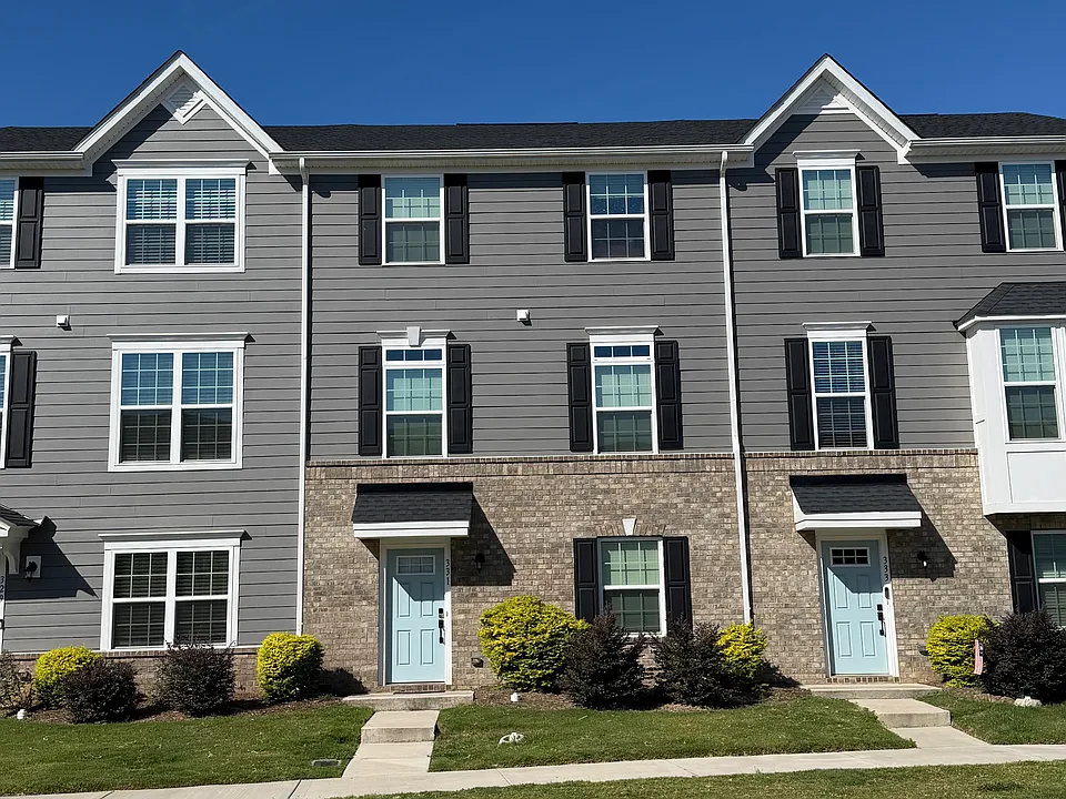331 Cramerton Mills Pkwy
