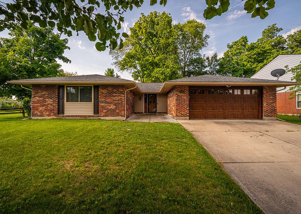 1st image of 6080 Honeygate Dr