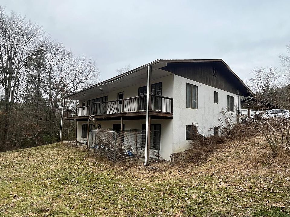 759 Hibbard Rd, Horseheads, NY 14845 Zillow