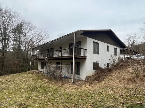 759 Hibbard Rd, Horseheads, NY 14845