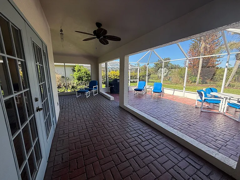 2819 Turnbull Estates Dr — Photo 27