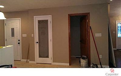 5th image of 1439 Bontrager Ln