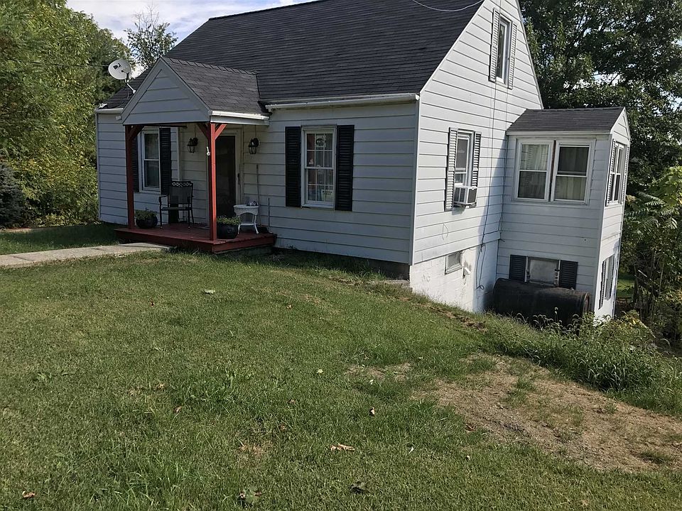 2nd image of 12 Dorland Ave