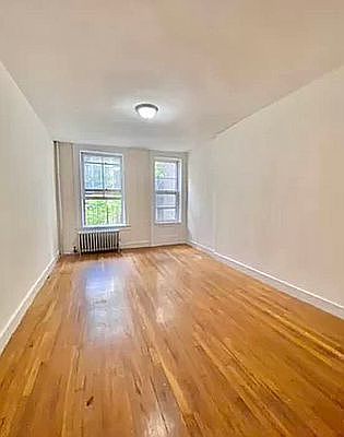 5th image of 173 Sullivan St APT 3A