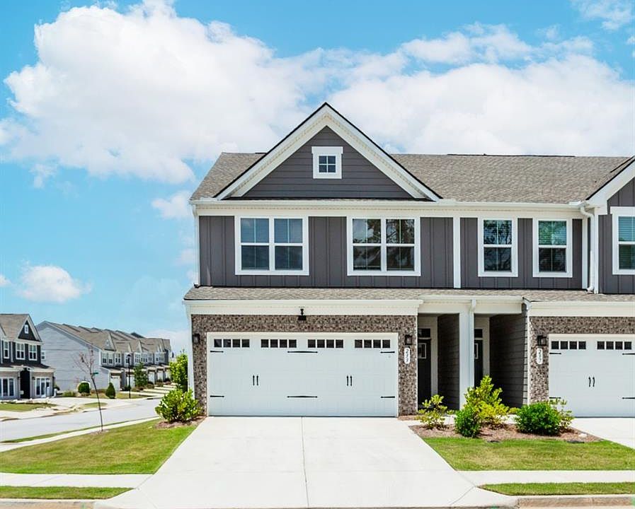 1st image of 233 Salt Lake Ln
