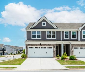 233 Salt Lake Ln, Hoschton, GA, 30548