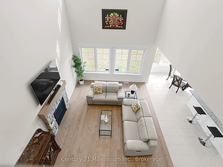 103 Laurens Ln — Photo 42