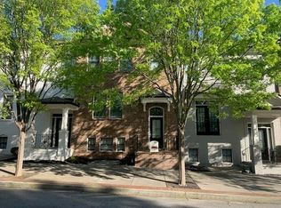 336 Suwanee Ave, Suwanee, GA
