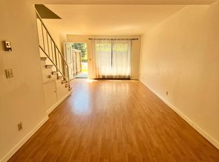 1205 Rebecca Ln UNIT C, Santa Barbara, CA 93105