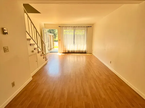 1205 Rebecca Ln Unit C, Santa Barbara, CA 93105