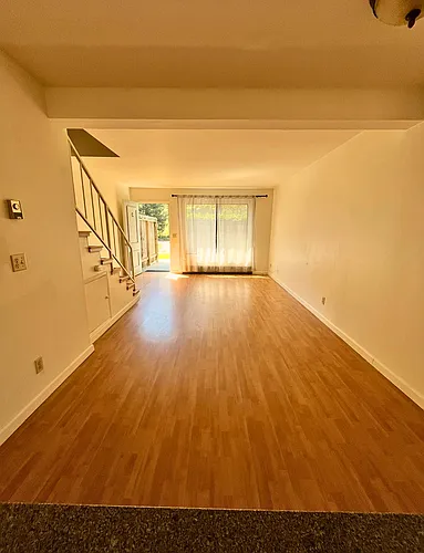 1205 Rebecca Ln #C Photo 1
