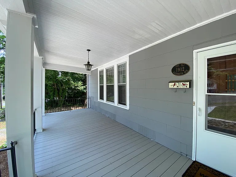 1912 Elizabeth Ave — Photo 4