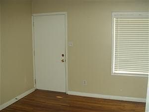 5th image of 1488 S Green St APT C