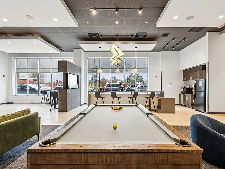 Coda on Centre — Photo 17
