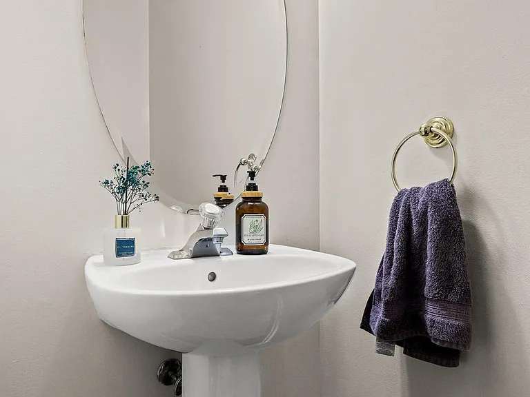108 Tattersall Dr — Photo 17