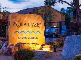 48255 Monroe St APT 39, Indio, CA 92201