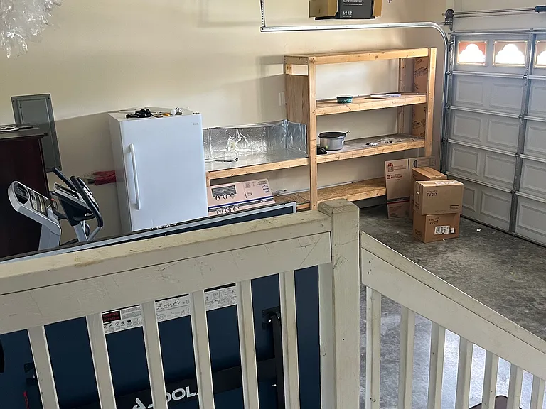 122 Erica Dr — Photo 28