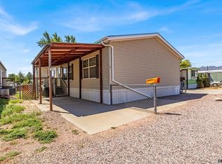 2401 Central Ave LOT 29, Canon City, CO