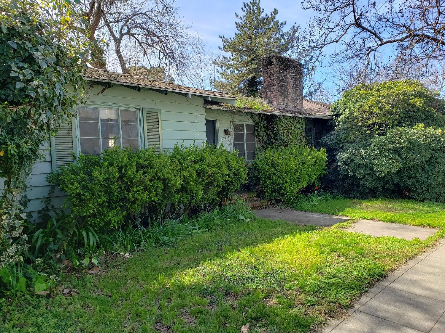 618 Marshall Ave, Woodland, CA 95695 Zillow